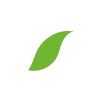 leaf icon