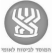 logo_01