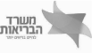 logo_02
