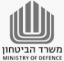 logo_03