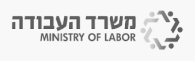 logo_04