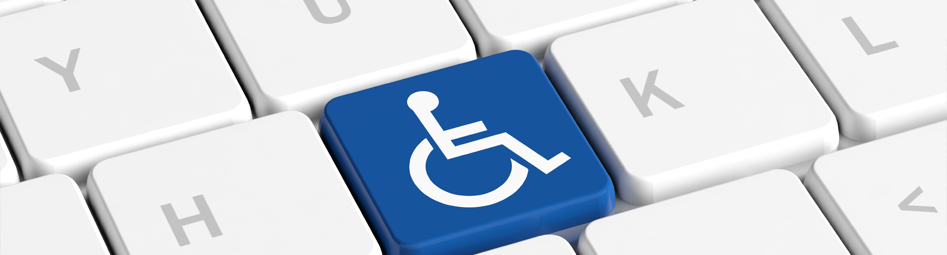 accesability-dt