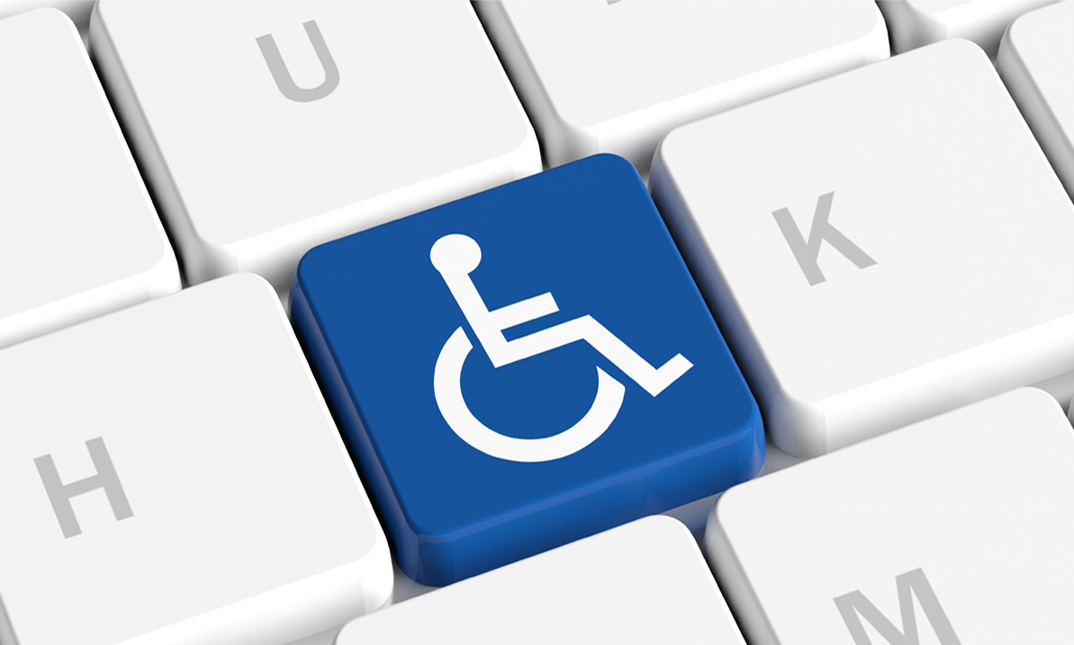 accesability-mob