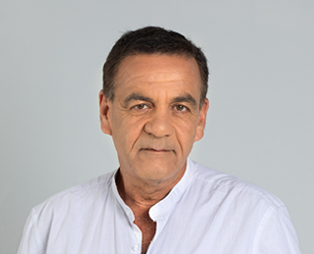 eyal
