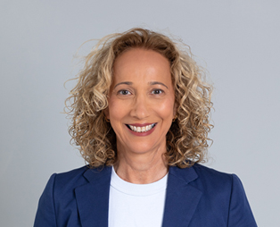 tamar