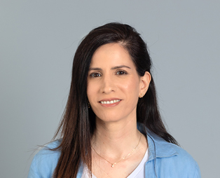 tehila