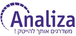 לוגואים שותפים1