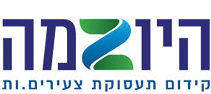 לוגואים שותפים4