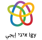 לוגואים שותפים8