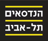לוגואים שותפים9