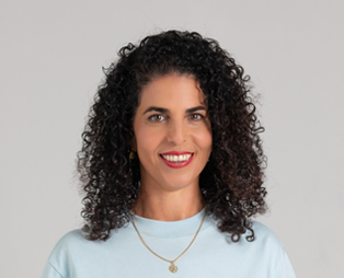 ayelet