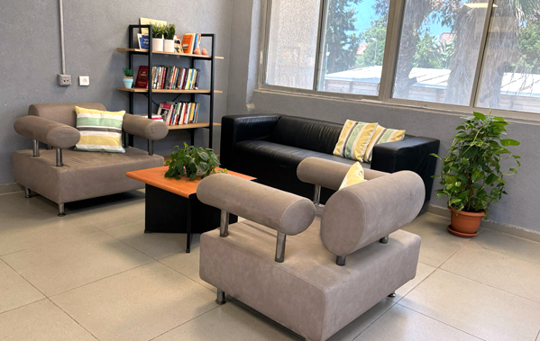 gal_Room3