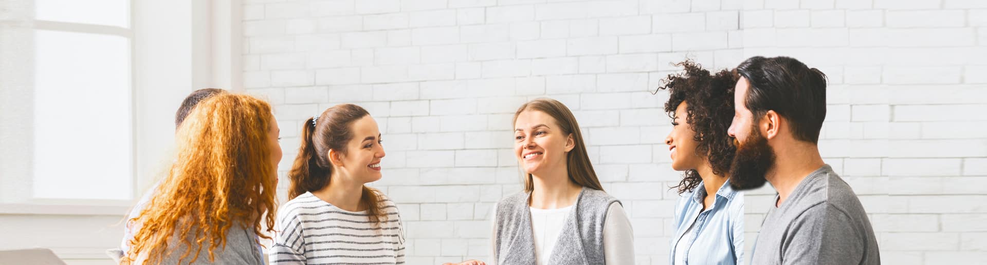 7f9800293eea945c32528b2460200b60cca4ca9e