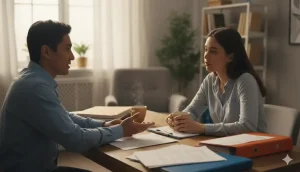 שיקום תעסוקתי