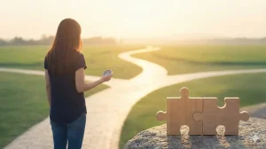 בחירת מקצוע