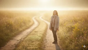 החלמה מסרטן ותעסוקה