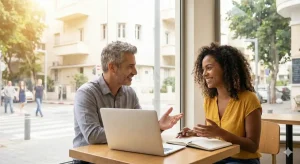 חשיבותם של תפקידי כניסה