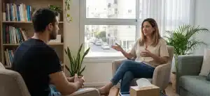 מה זה טיפול תעסוקתי